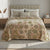 Acrylic Mink Super Soft Heavy Naila Blanket (220 x 240cm)