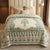 Acrylic Mink Super Soft Heavy Zendal Blanket (220 x 240cm)