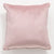 Icon Velvet Blossom Cushion (50 x 50cm)