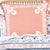 Kalina European Pillowcase