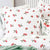 Mallees European Pillowcase