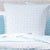 Margot European Pillowcase