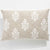 Mirabella Cotton Cushion (35 x 50cm)