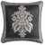 Regalia Greta Cushion (45 x 45cm)