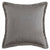 Regalia Greta European Pillowcase