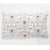 Riva Cotton Cushion (35 x 60cm)