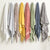Stella 650GSM Super Soft Bamboo Cotton Face Towel