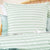 Terrain European Pillowcase