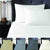 1200TC Egyptian Cotton Sheet Set