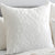 Berlin Stone European Pillowcase
