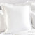 Scallop Pearl European Pillowcase