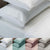 Cotton Blend 1000TC Sheet Set Ultra Soft Touch