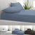 Park 1000TC Cotton Blend Combo Set