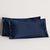 1200TC Ultimate Sateen Midnight Navy King Pillowcase