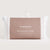 Deluxe Feather And Down 50 50 MEDIUM King Pillow