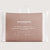 Deluxe Feather And Down Latex Core 85 15 MEDIUM Pillow