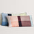 Abbotson Abstract Multi Pillowcase Pair