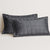 Abbotson Ebony Marle Pillowsham