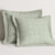 Abbotson Moss Marle European Pillowsham