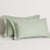 Abbotson Moss Marle Pillowsham
