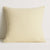 Adman Burlee Cushion (50 x 50cm)