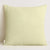 Adman Honey Dew Square Cushion