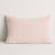 Adman Lychee Breakfast Cushion (40 x 60cm)