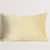 Alber Burlee Breakfast Cushion (40 x 60cm)