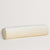 Alber Champagne Bolster Cushion (60 x 15 x 15cm)