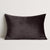 Alber Mink Breakfast Cushion (40 x 60cm)