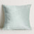 Alber Freshwater Cushion (45 x 45cm)