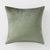 Alber Grove Square Cushion (45 x 45cm)
