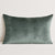 Alber Ivy Breakfast Cushion
