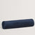 Alber Midnight Bolster Cushion (60 x 15 x 15cm)