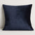 Alber Midnight Cushion (45 x 45cm)