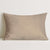 Alber Flint Breakfast Cushion (40 x 60cm)