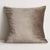 Alber Praline Cushion (45 x 45cm)