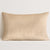 Alber Sesame Breakfast Cushion