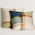 Allbrook Ink European Pillowcase Pair