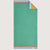 Ambi Icing Small Beach Towel