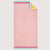 Ambi Jade Small Beach Towel