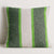 Ammes Vine Cushion (45 x 45cm)