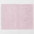 Aven Australian Cotton Lilac Bath Mat