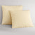 Bayley Burlee European Pillowcase Pair