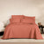 Bayley Relish Bed Cover
