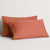 Bayley Relish Pillowsham