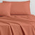 Bayley Relish Sheet Set