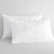 Bayley Stripe Standard Pillowcase Pair