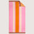 Briez Sweet Pea Small Beach Towel
