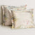 Cheston Moonstone European Pillowcase